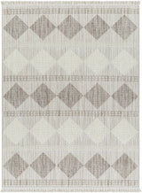 Igone Area Rug - Clearance - Ornate Home