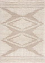 Igor Shag Area Rug - Ornate Home