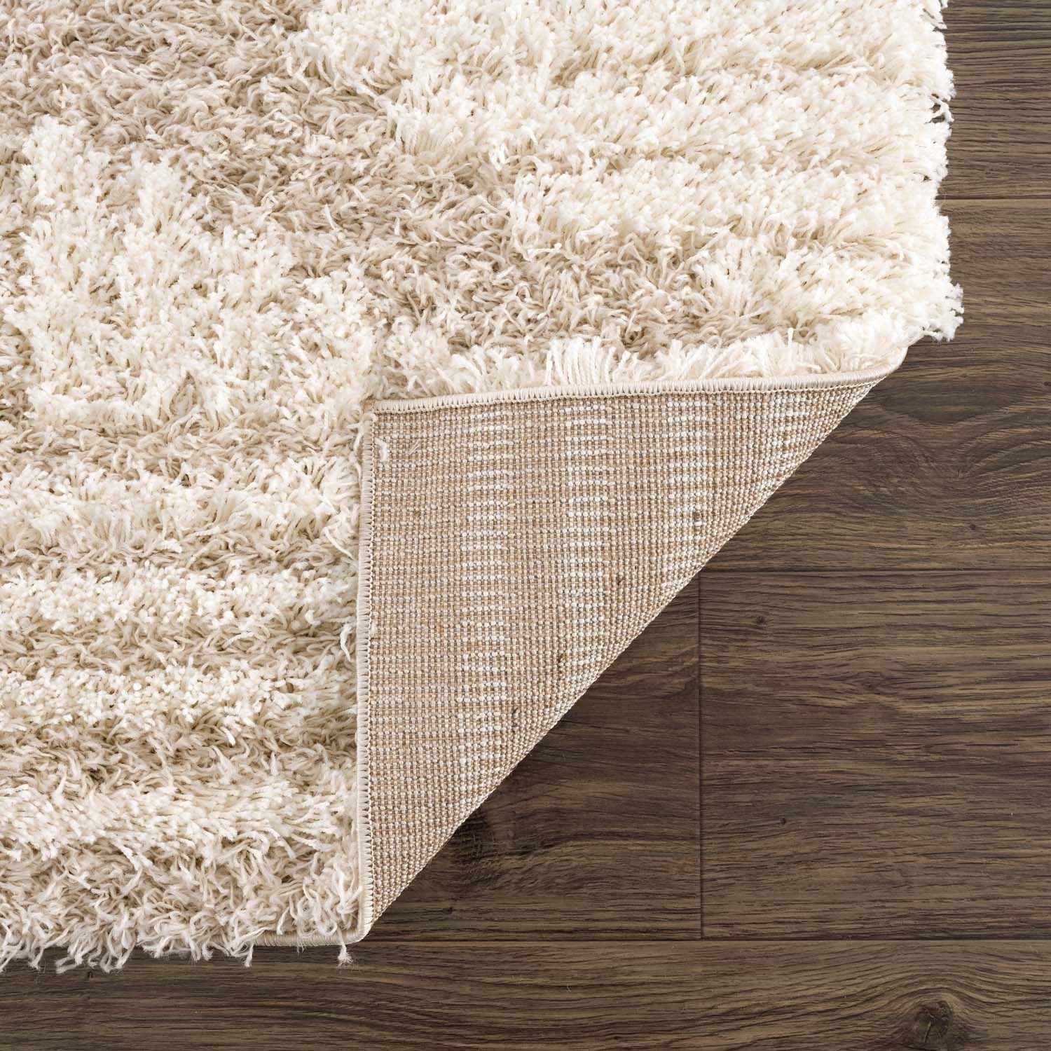 Igor Shag Area Rug - Ornate Home