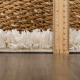 Igor Shag Area Rug - Ornate Home