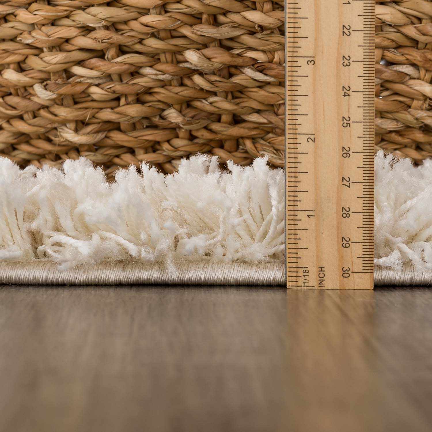 Igor Shag Area Rug - Ornate Home