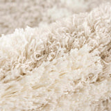 Igor Shag Area Rug - Ornate Home