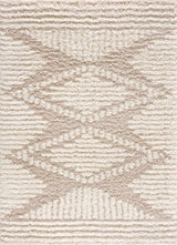 Igor Shag Area Rug - Ornate Home
