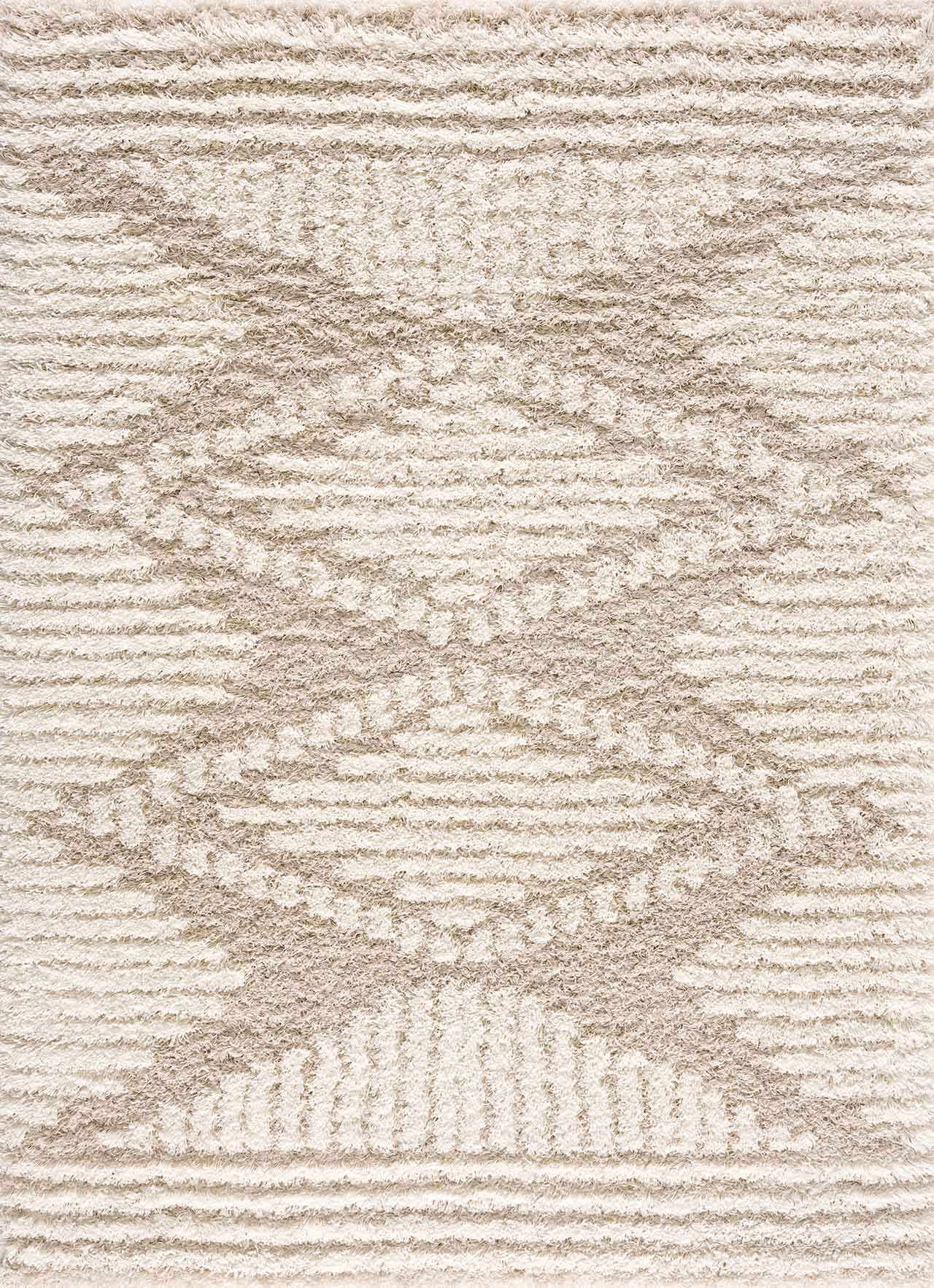 Igor Shag Area Rug - Ornate Home