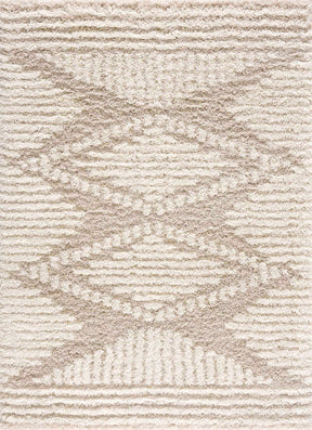 Igor Shag Area Rug - Ornate Home