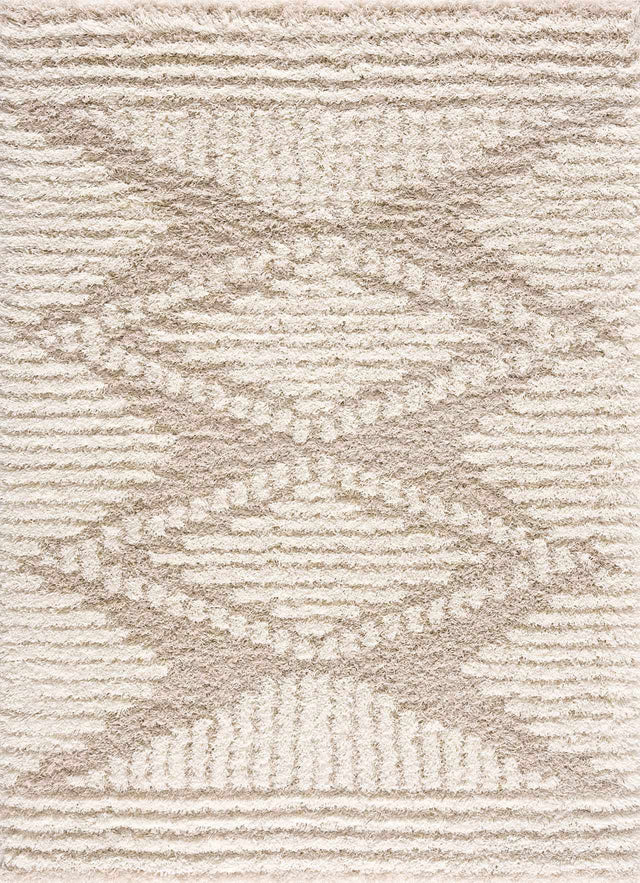 Igor Shag Area Rug - Ornate Home