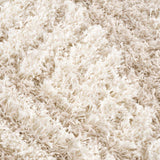Igor Shag Area Rug - Ornate Home