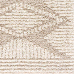 Igor Shag Area Rug - Ornate Home