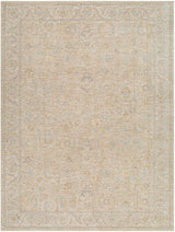 Iikka Thick Luxe Area Rug - Clearance - Ornate Home