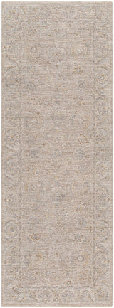 Iikka Thick Luxe Area Rug - Clearance - Ornate Home