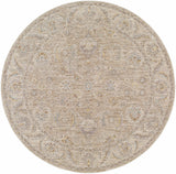 Iikka Thick Luxe Area Rug - Clearance - Ornate Home