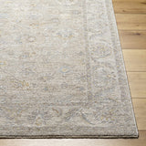 Iikka Thick Luxe Area Rug - Clearance - Ornate Home