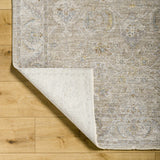 Iikka Thick Luxe Area Rug - Clearance - Ornate Home