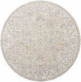 Iikka Thick Luxe Area Rug - Clearance - Ornate Home