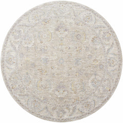 Iikka Thick Luxe Area Rug - Clearance - Ornate Home