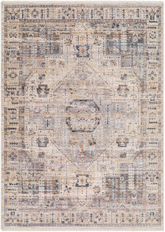 Iiona Area Rug - Clearance - Ornate Home