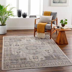 Iiona Area Rug - Clearance - Ornate Home