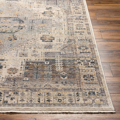 Iiona Area Rug - Clearance - Ornate Home