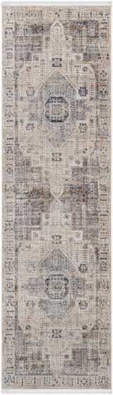 Iiona Area Rug - Clearance - Ornate Home