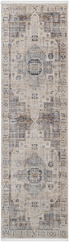 Iiona Area Rug - Clearance - Ornate Home