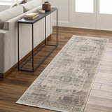 Iiona Area Rug - Clearance - Ornate Home