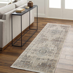 Iiona Area Rug - Clearance - Ornate Home