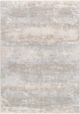 Ikram Thick Luxe Boutique Rug - Ornate Home