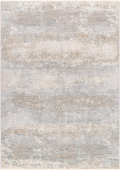 Ikram Thick Luxe Boutique Rug - Ornate Home