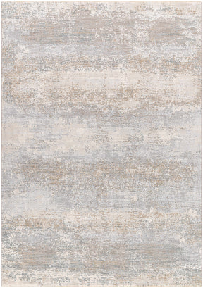 Ikram Thick Luxe Boutique Rug - Ornate Home