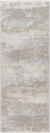 Ikram Thick Luxe Boutique Rug - Ornate Home