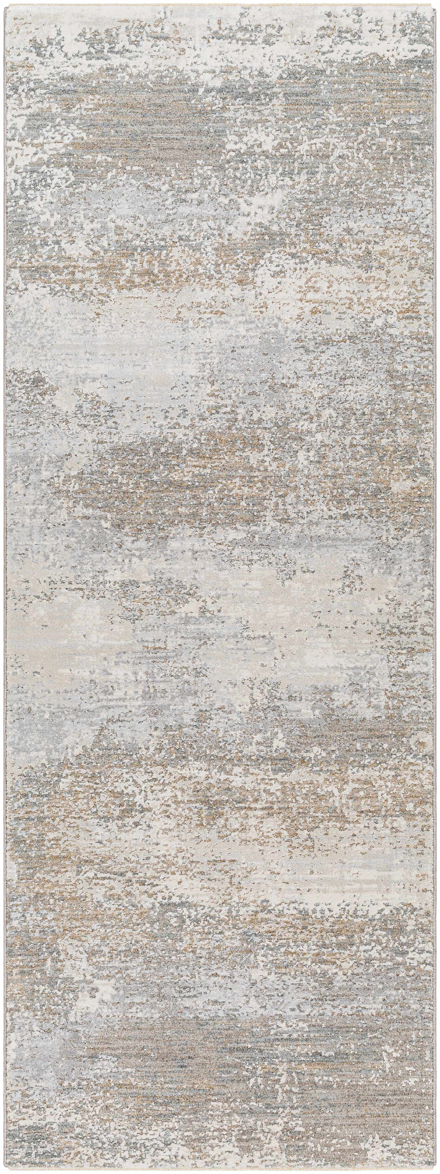 Ikram Thick Luxe Boutique Rug - Ornate Home