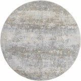 Ikram Thick Luxe Boutique Rug - Ornate Home