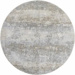 Ikram Thick Luxe Boutique Rug - Ornate Home