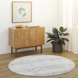 Ikram Thick Luxe Boutique Rug - Ornate Home