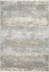 Ikram Thick Luxe Boutique Rug - Ornate Home