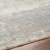 Ikram Thick Luxe Boutique Rug - Ornate Home
