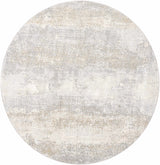 Ikram Thick Luxe Boutique Rug - Ornate Home