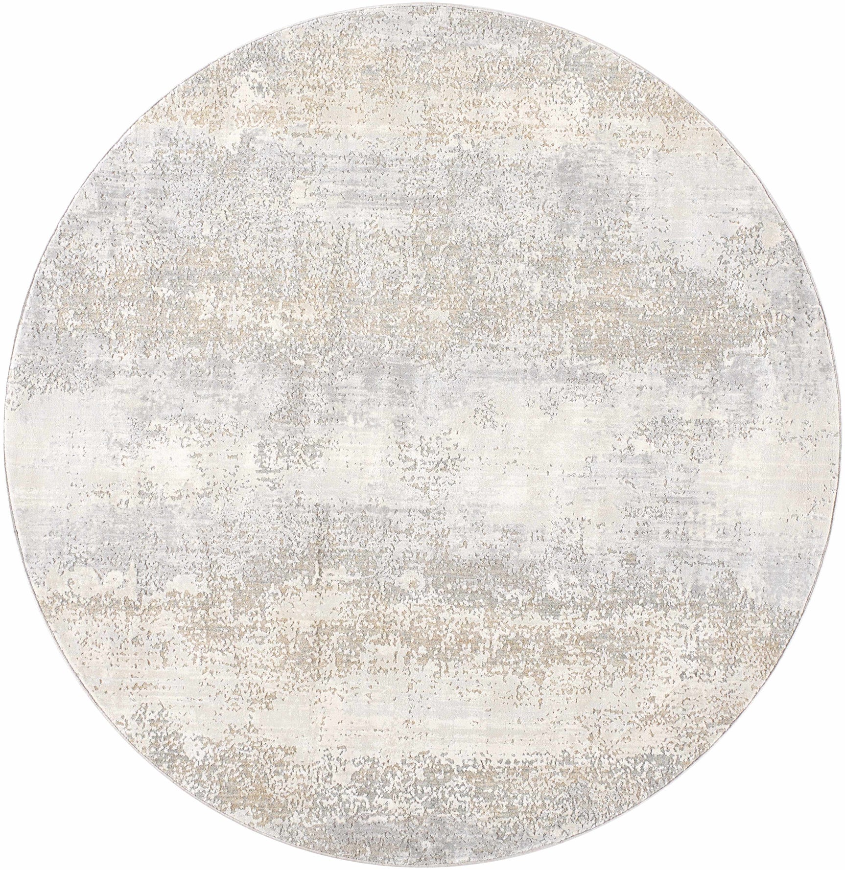 Ikram Thick Luxe Boutique Rug - Ornate Home