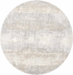 Ikram Thick Luxe Boutique Rug - Ornate Home