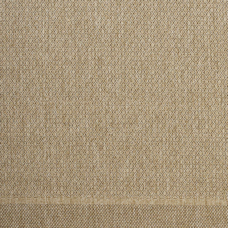 Ikuyo Indoor & Outdoor Rug - Ornate Home