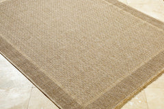 Ikuyo Indoor & Outdoor Rug - Ornate Home