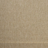 Ikuyo Indoor & Outdoor Rug - Ornate Home