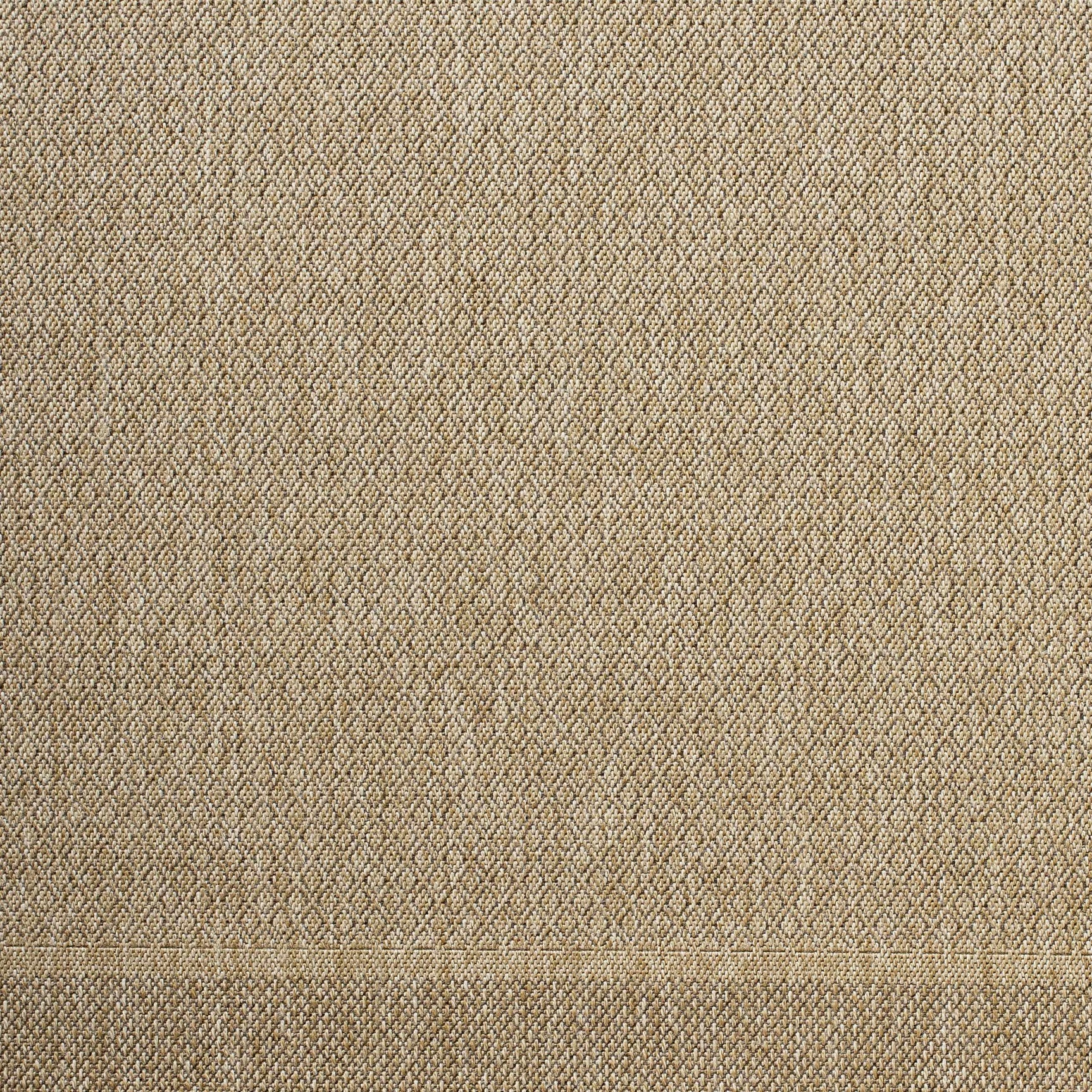 Ikuyo Indoor & Outdoor Rug - Ornate Home