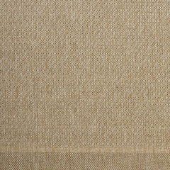 Ikuyo Indoor & Outdoor Rug - Ornate Home