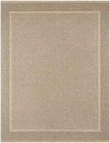 Ikuyo Indoor & Outdoor Rug - Ornate Home