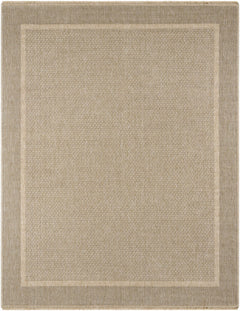 Ikuyo Indoor & Outdoor Rug - Ornate Home