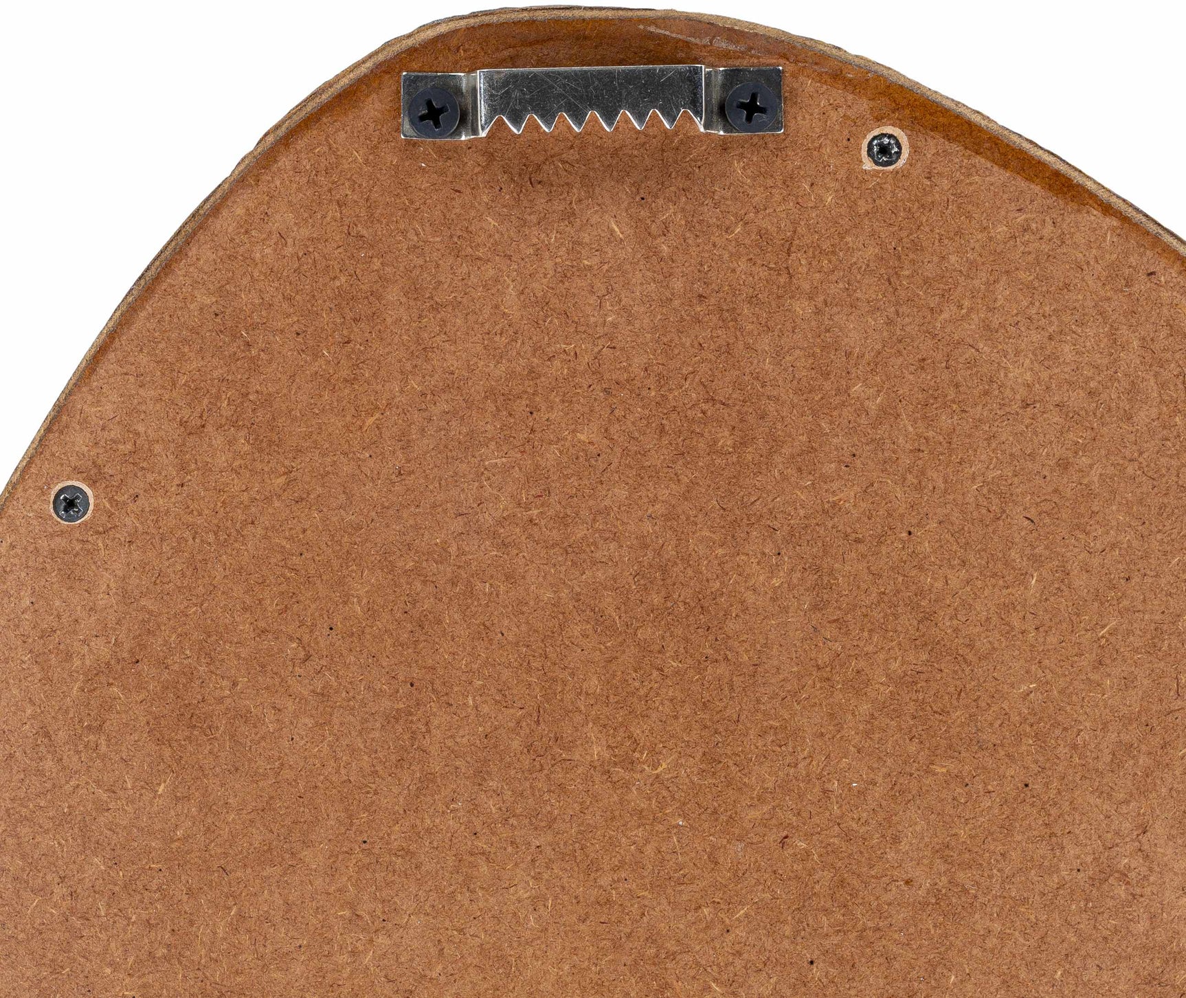 Ilaya Wood Mirror - Ornate Home