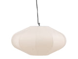 Ileana Natural Pendant Light - Ornate Home