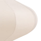 Ileana Natural Pendant Light - Ornate Home