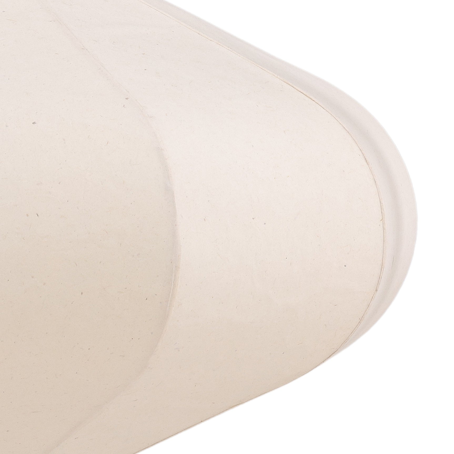 Ileana Natural Pendant Light - Ornate Home